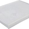 Cab Air Filter
