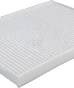 Cab Air Filter