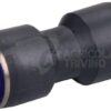 Conector enchuf. recto 16 8 Conector enchuf. recto 16