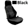 Funda asiento, compat. airbag