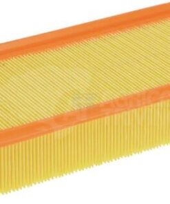 Filtros para cabinas