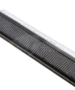 Filtro de carbón de la cabina