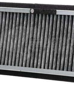 Filtros para cabinas