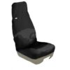 Funda del asiento