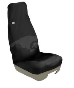 Funda del asiento