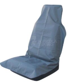Funda del asiento