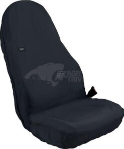 Funda asiento trac.-resp. alto