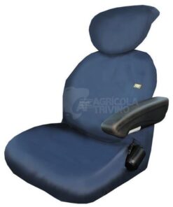 Funda asiento Grammer cond.