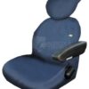 Funda asiento Grammer cond. 3 Funda asiento Grammer cond.