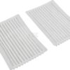Filtros para cabinas