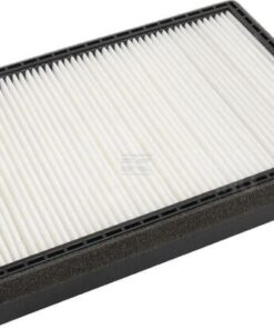Filtro para cabina Hifi 4 Filtro para cabina Hifi