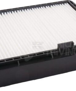 Filtro para cabina Hifi