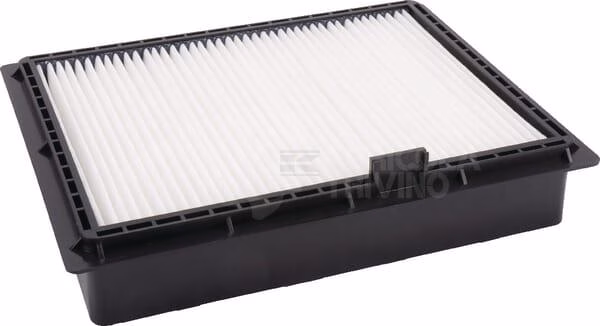 Filtro para cabina Hifi 1 Filtro para cabina Hifi