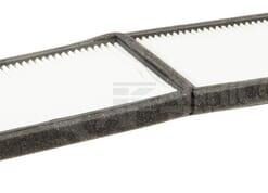 Filtros para cabinas