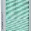 Filtros para cabinas 3 Filtros para cabinas