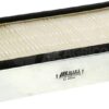 Filtros para cabinas
