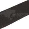 Filtros para cabinas