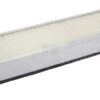 Filtro aire cabina conductor 4 Filtro aire cabina conductor