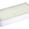 Filtro para cabina HIFI