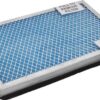 Filtros para cabinas