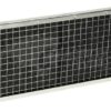 Filtros para cabinas