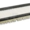 Filtros para cabinas