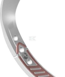 Cultivator point RH, Carbide