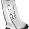 Cultivator point , Carbide