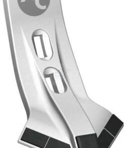 Cultivator point , Carbide