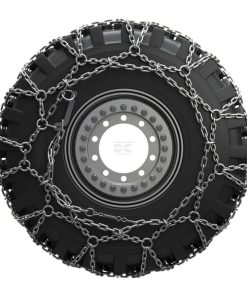 Cadenas de nieve DR 5111 8 mm 42 Cadenas de nieve DR 3171 8 mm