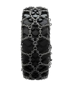 Cadenas de nieve DR 1430 7 mm