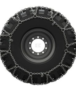 Cadenas de nieve DR 4041 5,5 mm 31 Cadenas de nieve DR 4041 5,5 mm