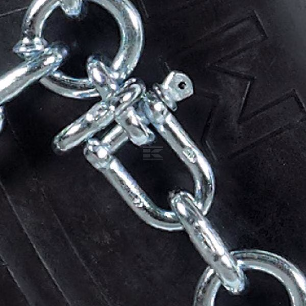 Cadenas de nieve DR 3205 8 mm