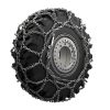 Cadenas de nieve DR Ligeras 1205 5,5mm