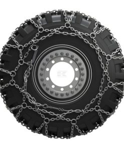 Snow chain DR Light 5327 10mm 24 Snow chain DR Light 5327 10mm
