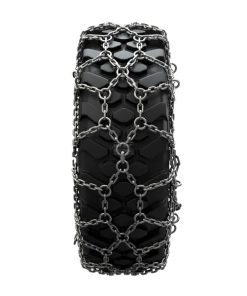 Snow chain DR Light 5133 10mm 25 Snow chain DR Light 5133 10mm
