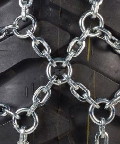 Snow chain DR Light 5296 10mm