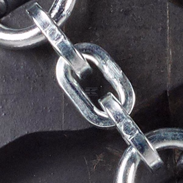 Cadenas de nieve DR Ligeras 3007 5,5mm