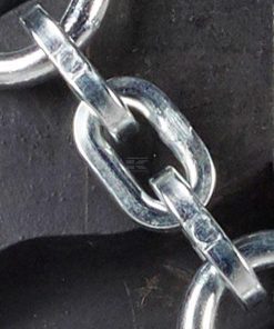 Cadenas de nieve DR Ligeras 5253 5,5mm