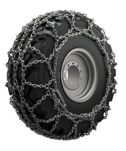 Cadenas de nieve DR 6050 10 mm