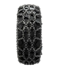 Cadenas de nieve DR 6050 10 mm 28 Cadenas de nieve DR 6050 10 mm