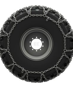 Cadenas de nieve DR 6050 10 mm 29 Cadenas de nieve DR 6050 10 mm