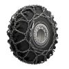 Cadenas de nieve Impact 5145 8 mm