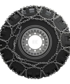 Cadenas de nieve Impact 3205 8 mm