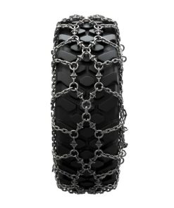 Cadenas de nieve Impact 3111 7 mm 30 Cadenas de nieve Impact 3111 7 mm