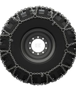 Cadenas de nieve Impact 3009 7 mm