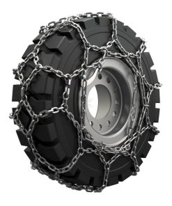 Cadenas de nieve Load Master 6041 5,5 mm