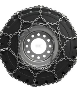 Cadenas de nieve Load Master 6036 4,5 mm 20 Cadenas de nieve Load Master 6036 4,5 mm
