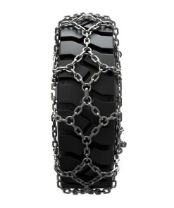 Cadenas de nieve Load Master 6052 5,5 mm