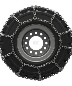 Cadenas de nieve Load Master 6053 5,5 mm 22 Cadenas de nieve Load Master 6053 5,5 mm